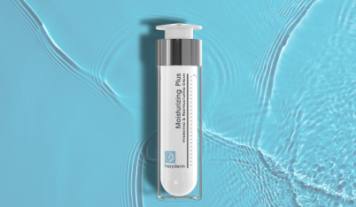 ΚΡΕΜΕΣ ΠΡΟΣΩΠΟΥ ΓΙΑ ΑΝΤΙΓΗΡΑΝΣΗ ΚΑΙ ΕΝΥΔΑΤΩΣΗ